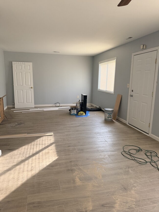 Photo - 23812 Columbus Ave