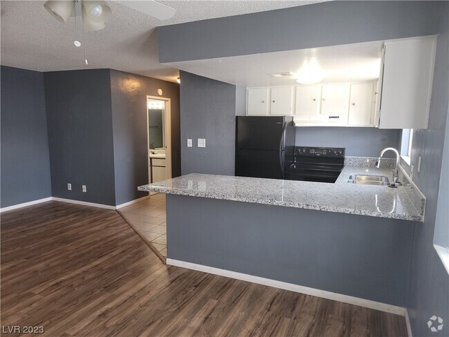Building Photo - 5335 Mancos Ct Rental