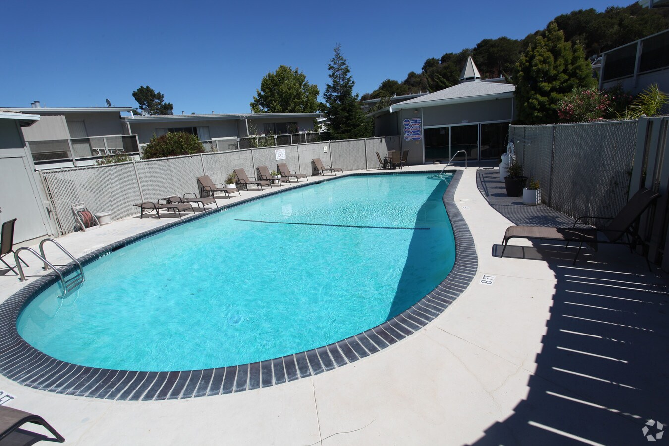 Photo - Carlmont Heights