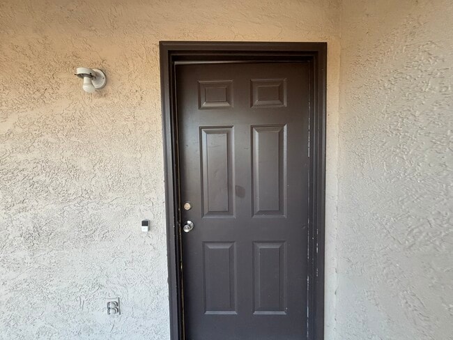 Photo - 1021 N Church Ave