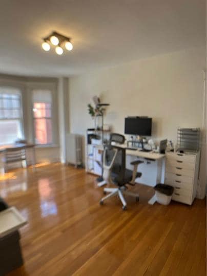 Photo - 1214 Chapel St