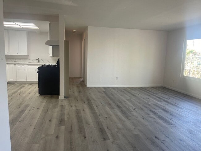 Photo - W. Connecticut Ave Unit 205 #1