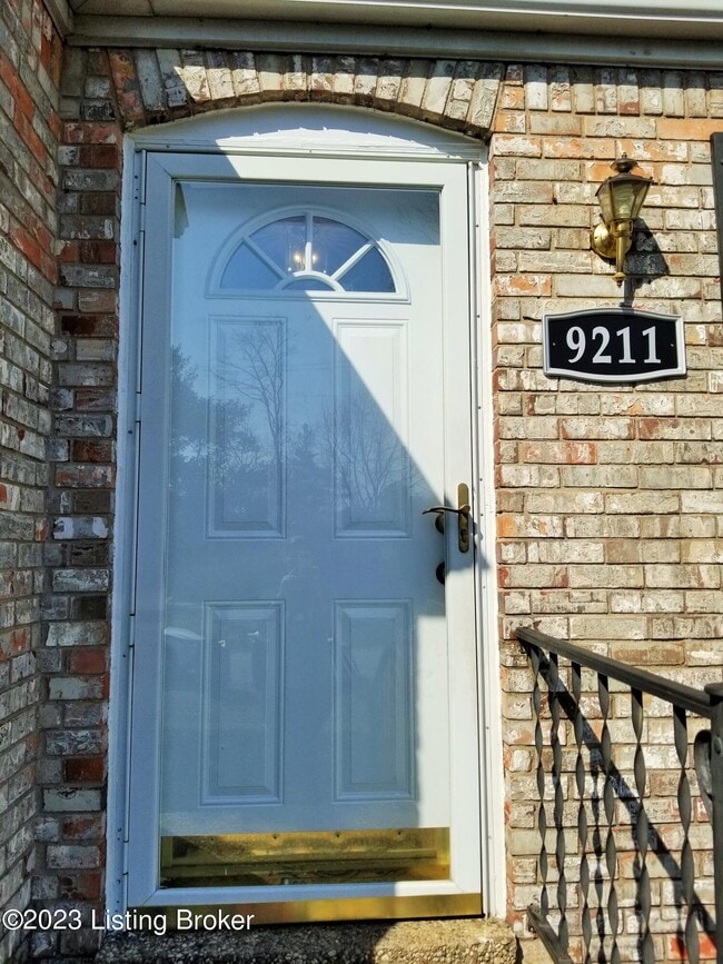 Photo - 9211 N Pirogue Ct