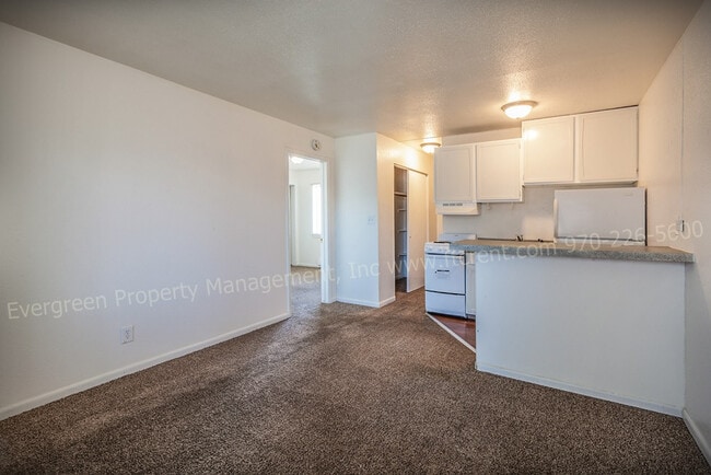 Photo - 500 Laporte Ave Unidad 202