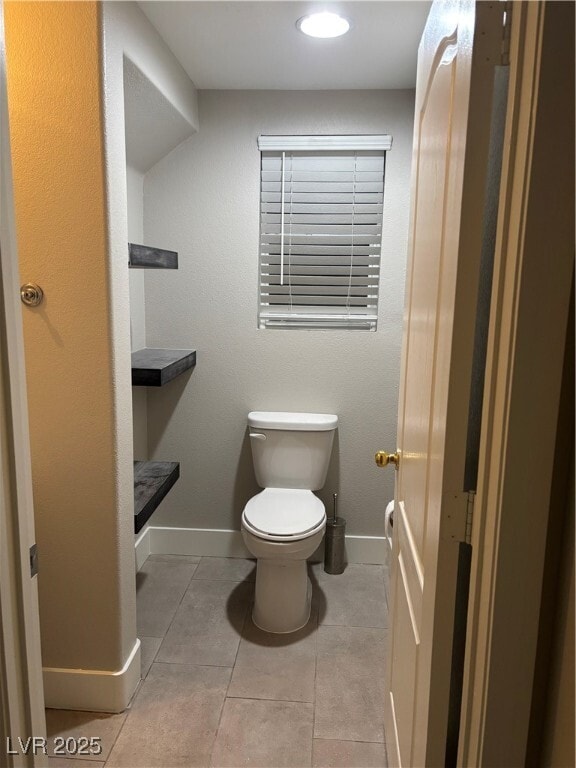 Building Photo - 675 Pacific Cascades Dr Rental