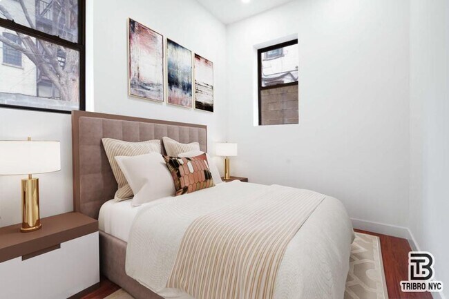 Photo - 2 bedroom in BROOKLYN NY 11211 Unit 3R