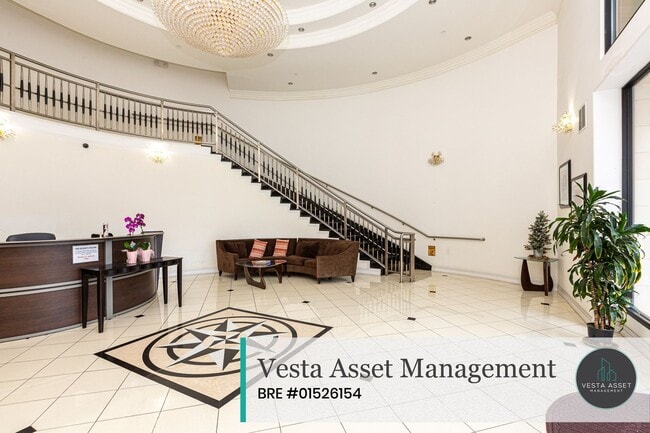 Photo - 151 El Camino Real Unidad 142