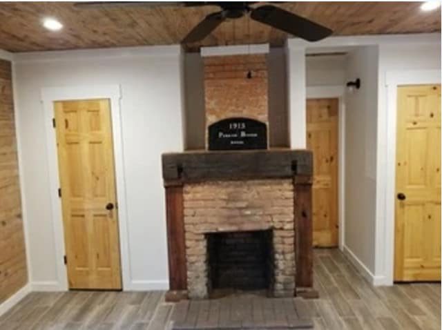 Photo - 966 Dr Martin Luther King Jr Pkwy