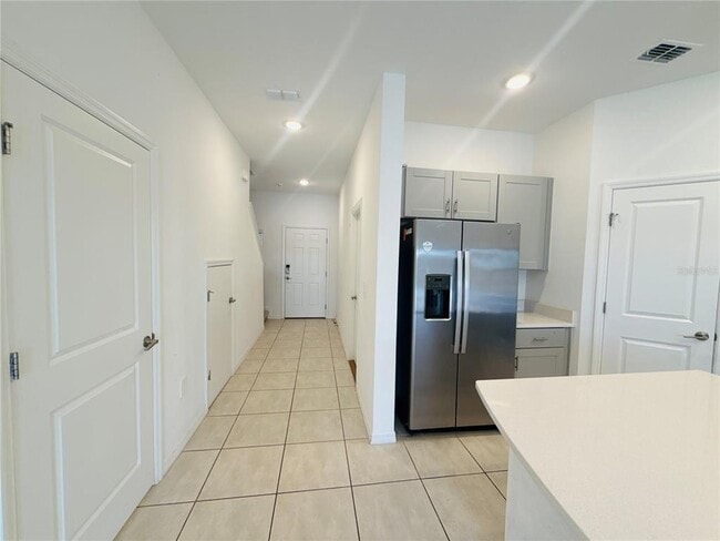 Photo - 3714 Sepia St