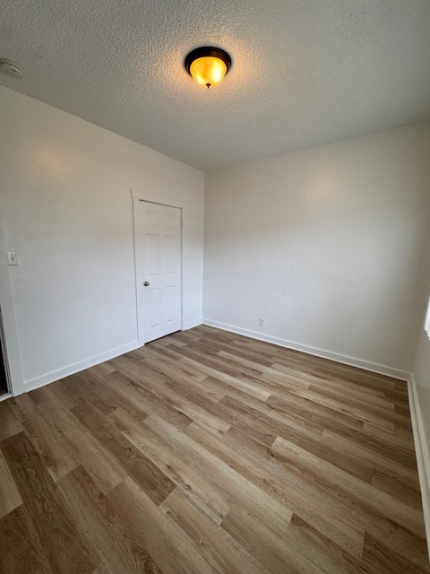 Photo - 1434 W 22nd St