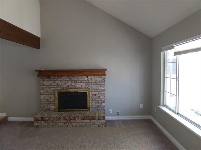 Photo - Three Bedroom Home Available For Rent in Niwot