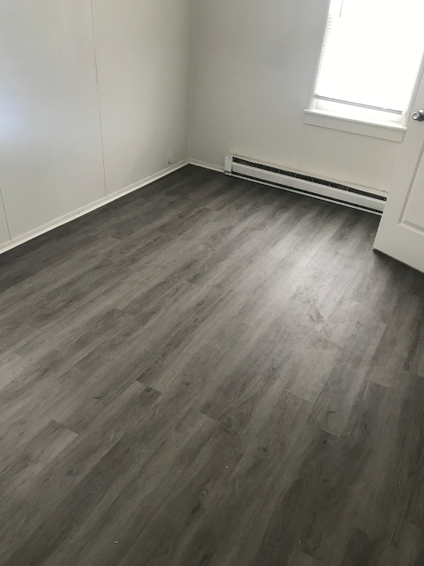 Photo - 304 Methow St