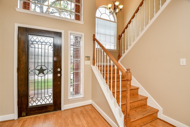 Photo - 11707 Turtle Lake Dr