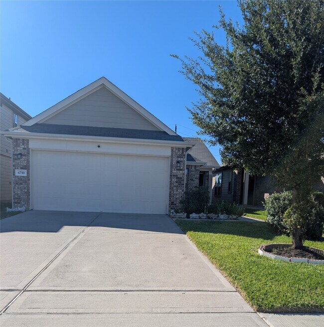 Photo - 6710 Beck Canyon Dr