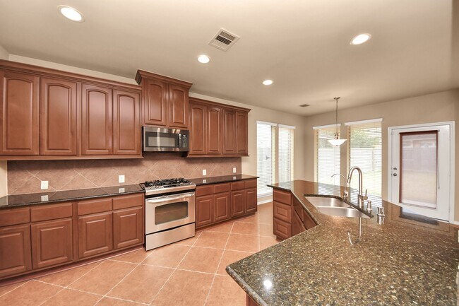 Photo - 26515 Becker Pines Ln