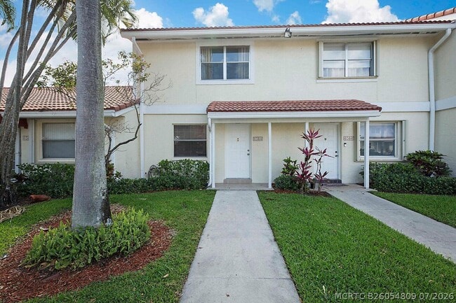 Building Photo - 6384 Boca Cir