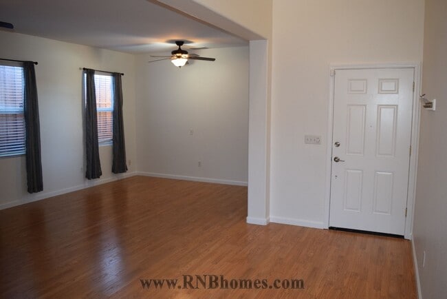 Photo - 6569 Powder Ridge Dr