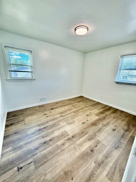 300 Howard St Unit 2