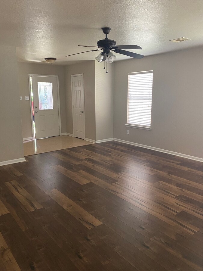 Photo - 6614 Providence View Ln