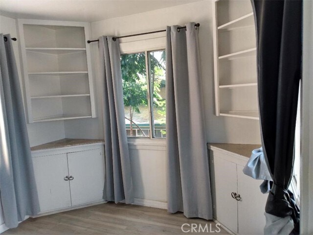 Photo - 12429 Hadley St