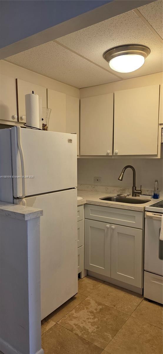 Photo - 7904 West Dr Unit 110