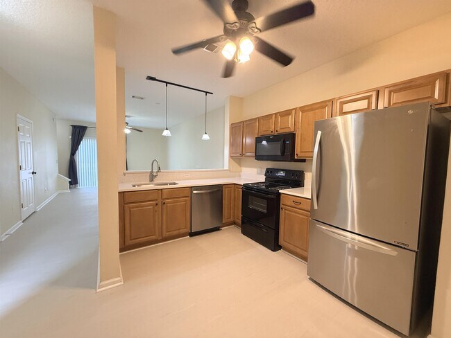 Photo - 374 Scrub Jay Dr