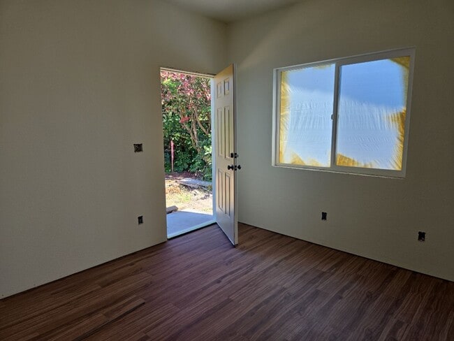 Photo - 2057 11th St Unit 2057 11th St #A [PRM: Andrew]