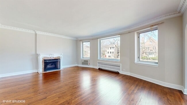 Photo - 330 Barton Ave Unit 1