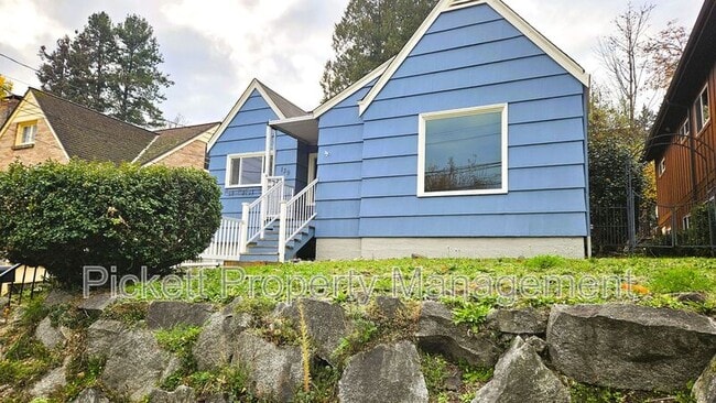 Photo - 139 S Lafayette Ave