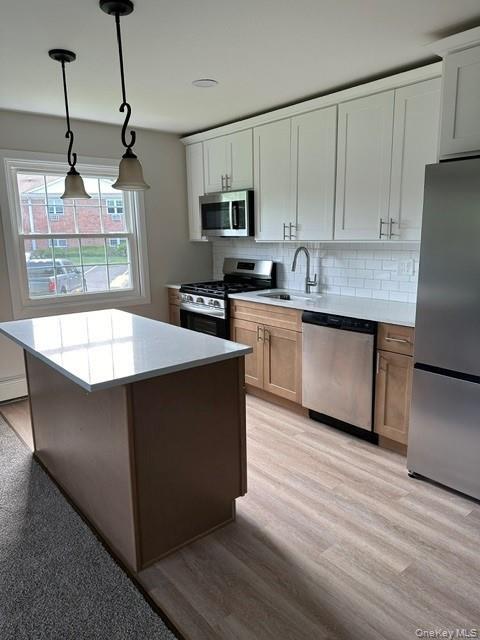 460 Old Town Rd Unit 18i