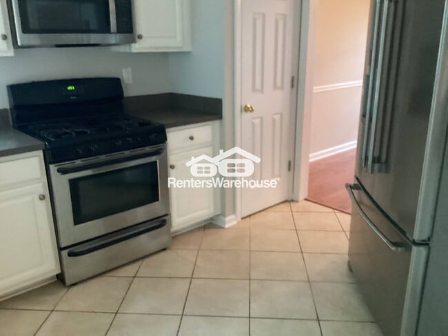Photo - 2983 Rosebrook Dr