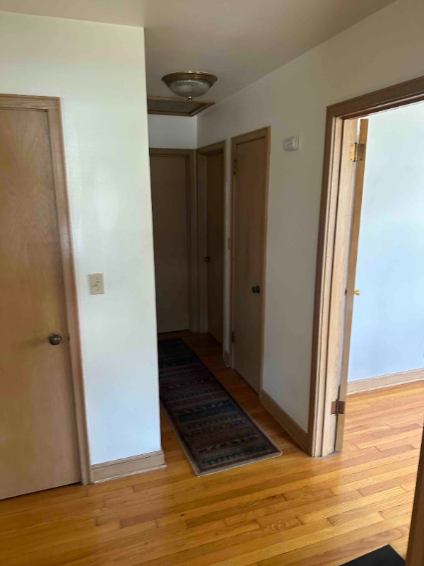 Photo - 2102 E Howard Ave