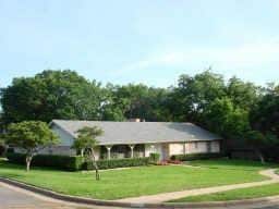 Photo - 13308 Purple Sage Rd House