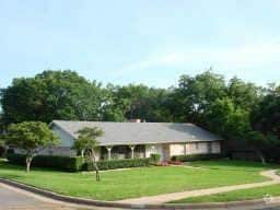 Building Photo - 13308 Purple Sage Rd Rental