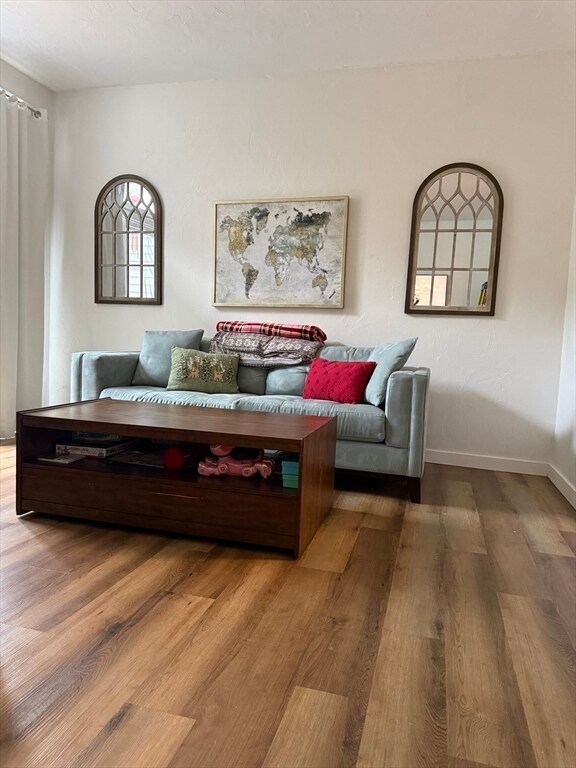 Photo - 118 Riverview Pl Unidad D