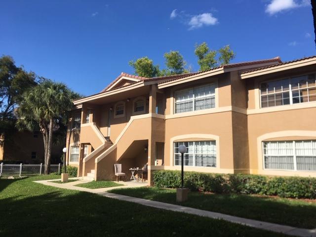 Photo - 11452 NW 43rd St Condominio Unidad 114542