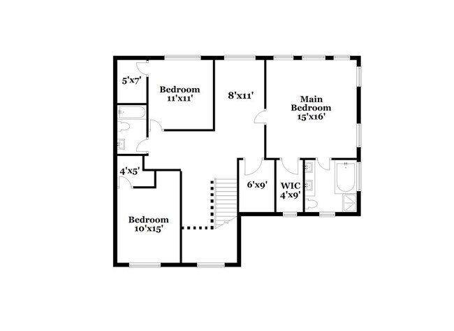 Photo - 11809 W Hopi St