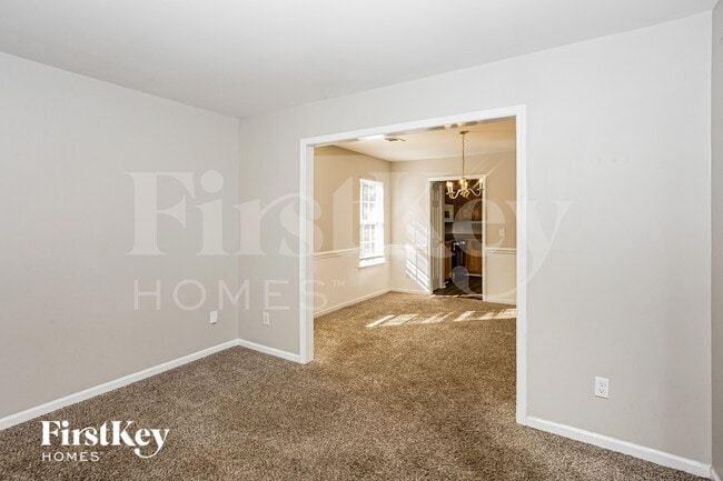 Photo - 8605 Royal Bluff Dr