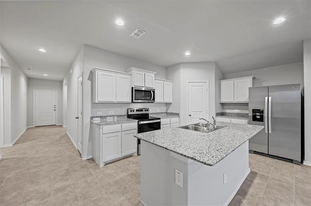 Photo - 9504 Drifting Sand Dr