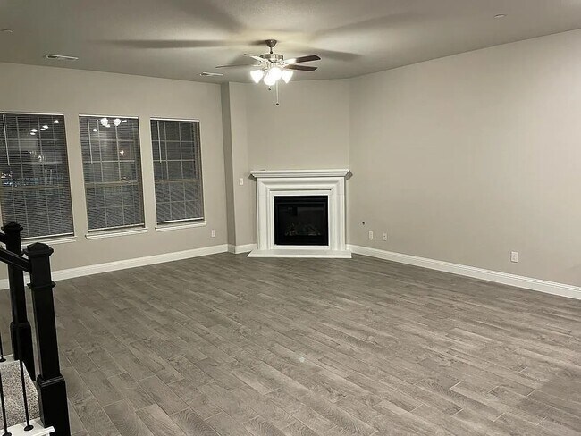207 Suma Dr