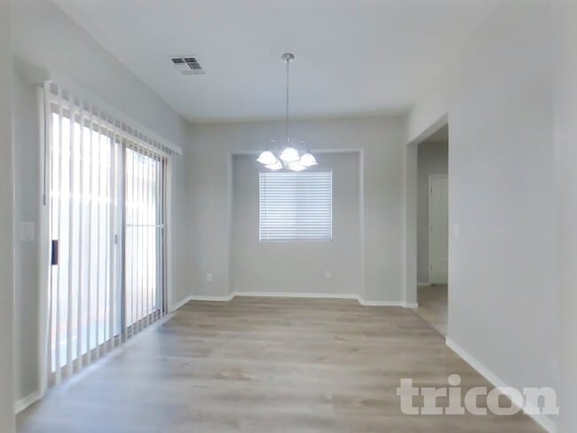 Photo - 14953 N 142nd Dr.