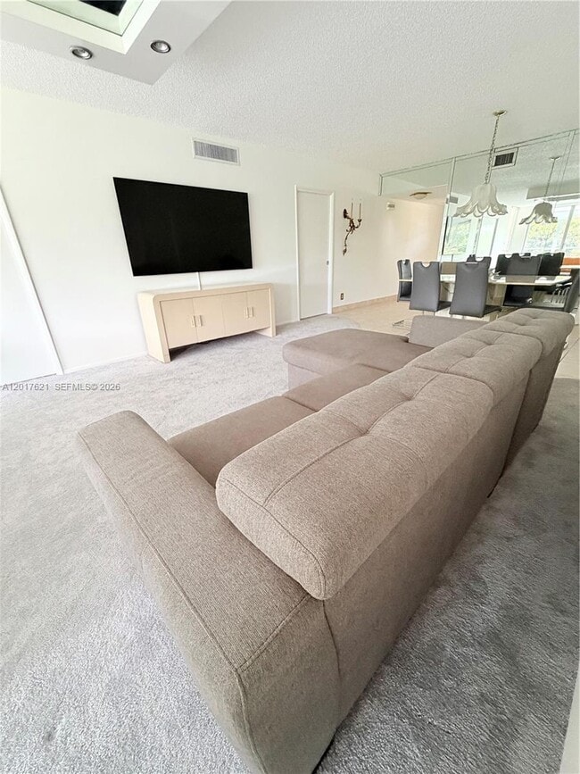 Photo - 4020 W Palm Aire Dr Unit 403