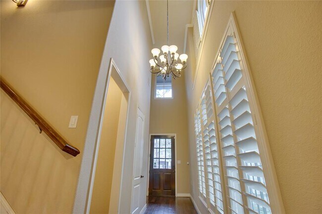 Photo - 14 Jonquil Pl Condo