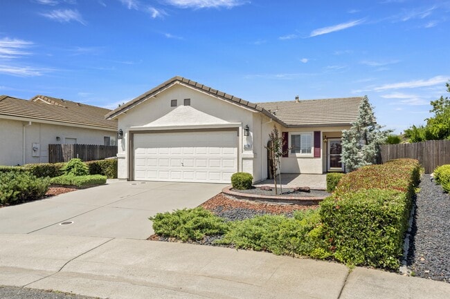 Building Photo - 8270 Rendham Way Rental