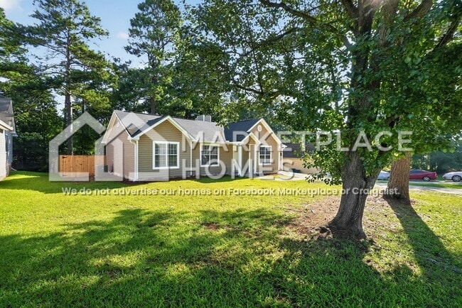Photo - 1104 Bonita Cir