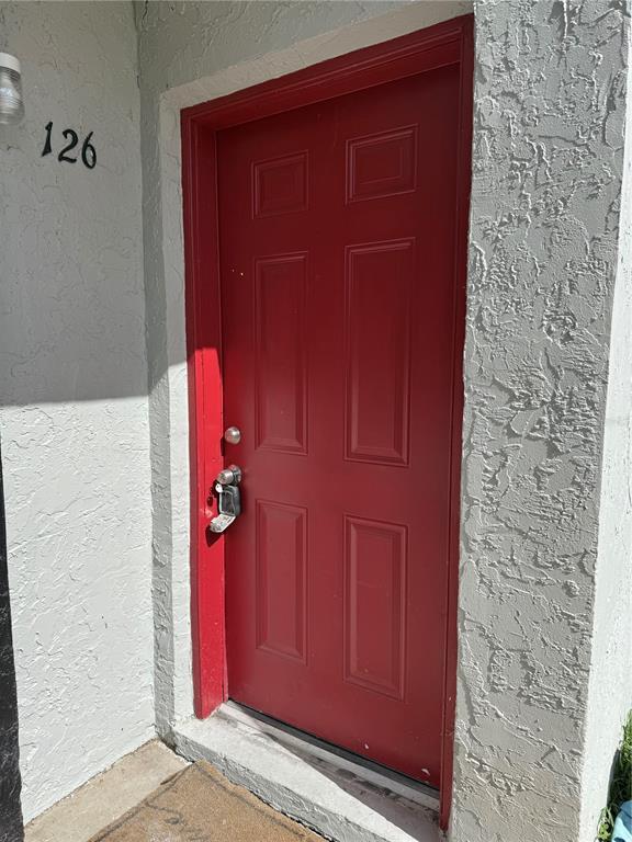 Photo - 124 Cory Ln