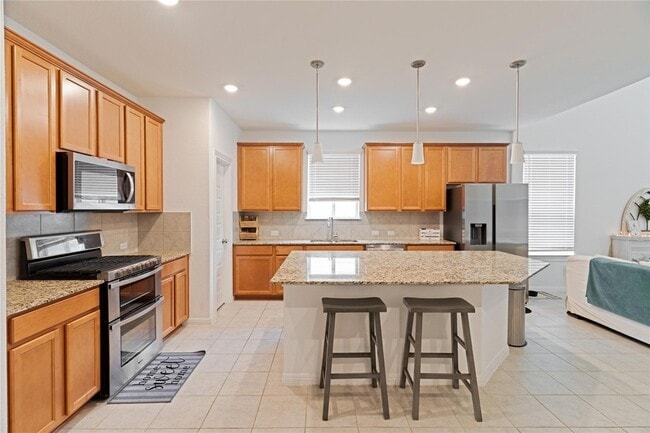 Photo - 237 Sand Lily Ln