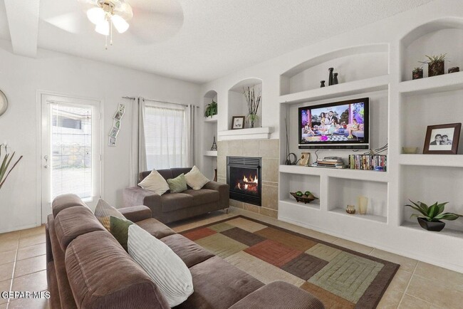 Photo - 12232 Stansbury Dr