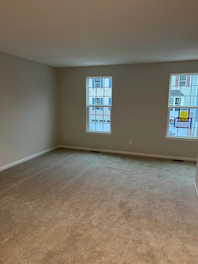 Photo - 6837 Frey Ln