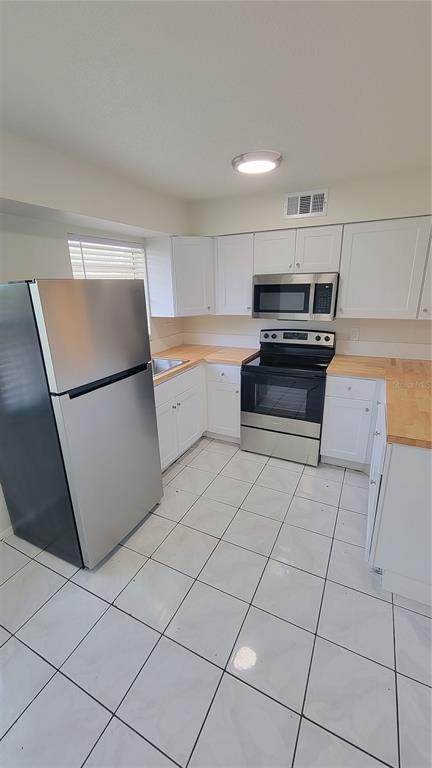 308 Avanda Ct Unit 6